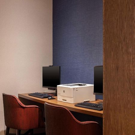 מאונט לאורל Hyatt Place Mt. Laurel מראה חיצוני תמונה