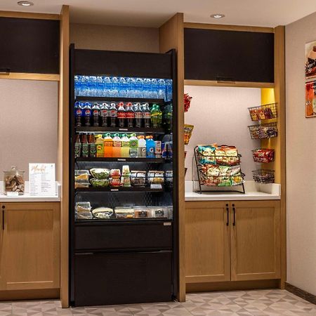 מאונט לאורל Hyatt Place Mt. Laurel מראה חיצוני תמונה