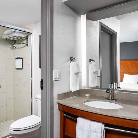 מאונט לאורל Hyatt Place Mt. Laurel מראה חיצוני תמונה