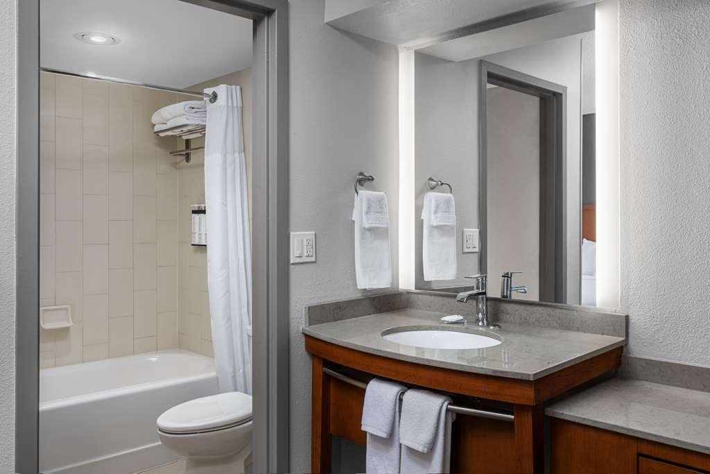 מאונט לאורל Hyatt Place Mt. Laurel חדר תמונה