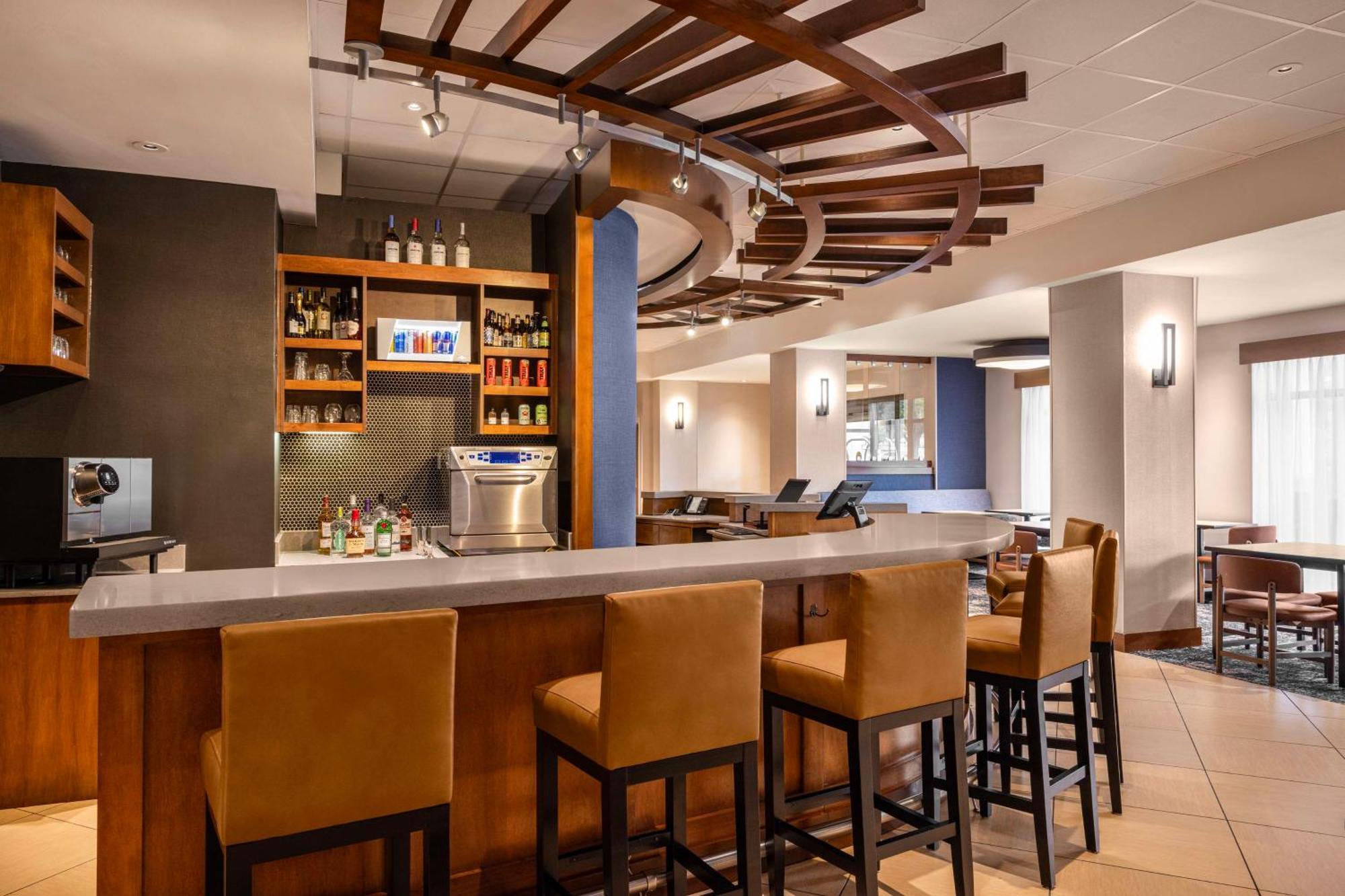 מאונט לאורל Hyatt Place Mt. Laurel מראה חיצוני תמונה