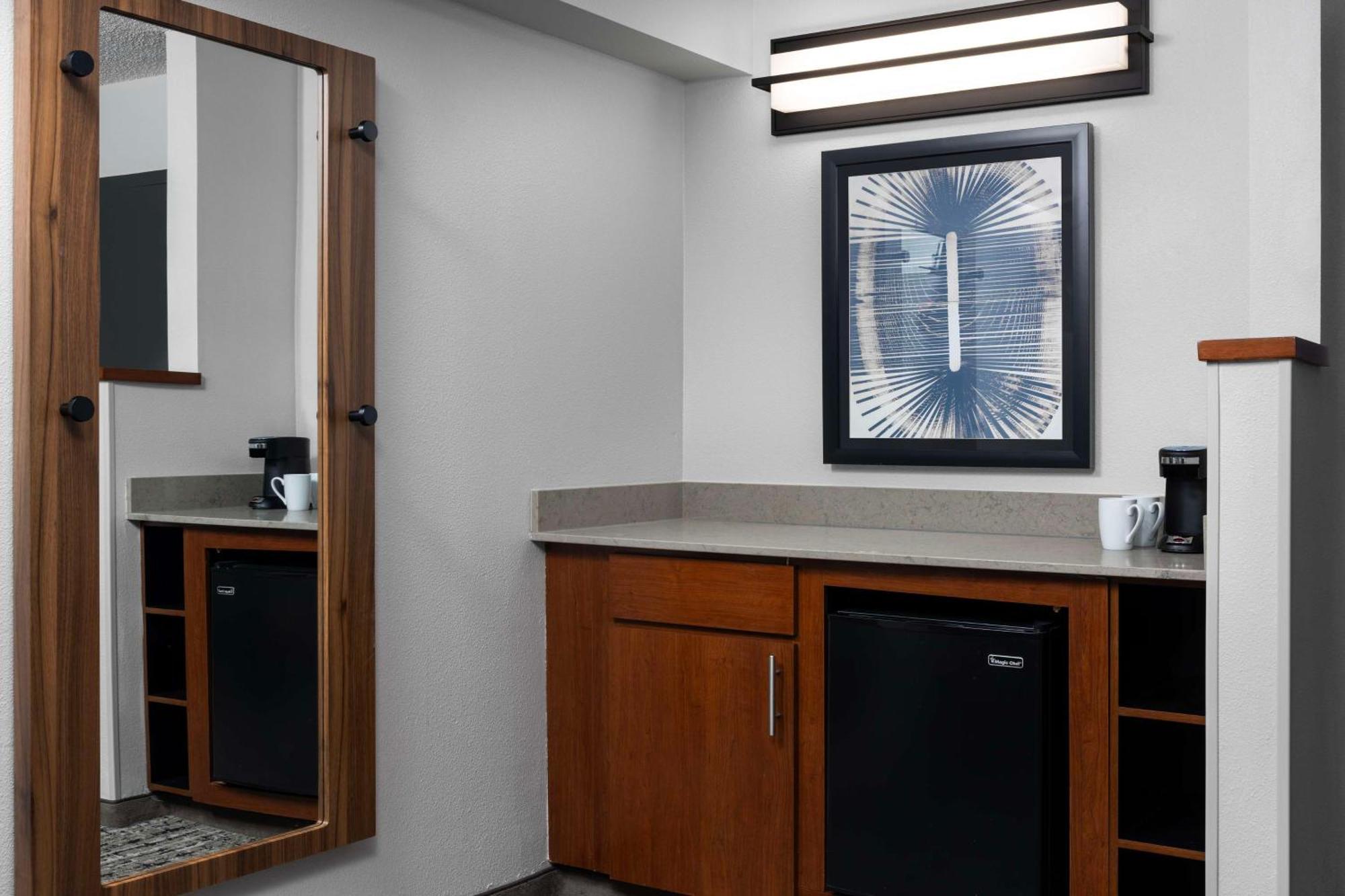 מאונט לאורל Hyatt Place Mt. Laurel מראה חיצוני תמונה