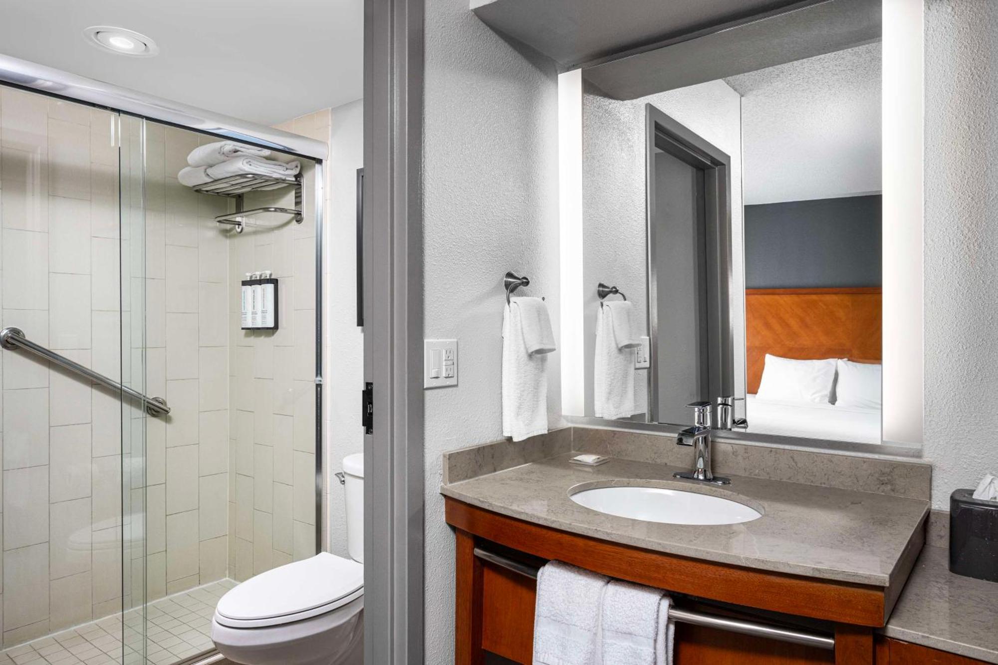 מאונט לאורל Hyatt Place Mt. Laurel מראה חיצוני תמונה